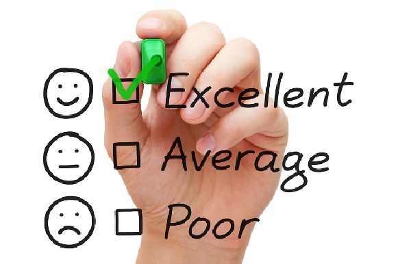 I Nostri Clienti I Nostri Clienti