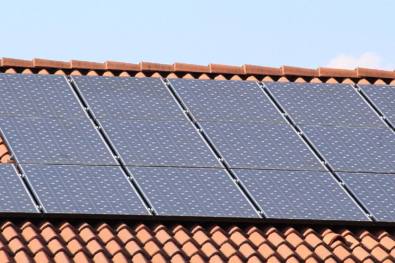 solare