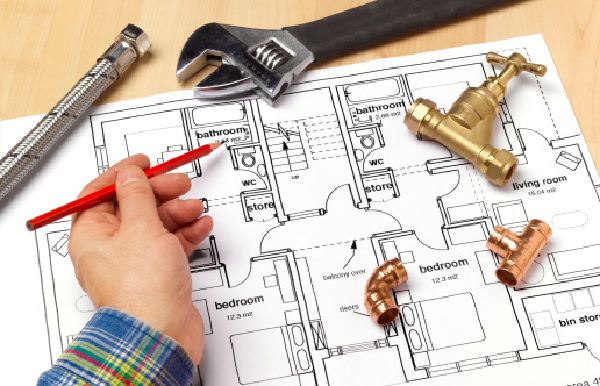 Servizi Kalorcek srl I nostri servizi